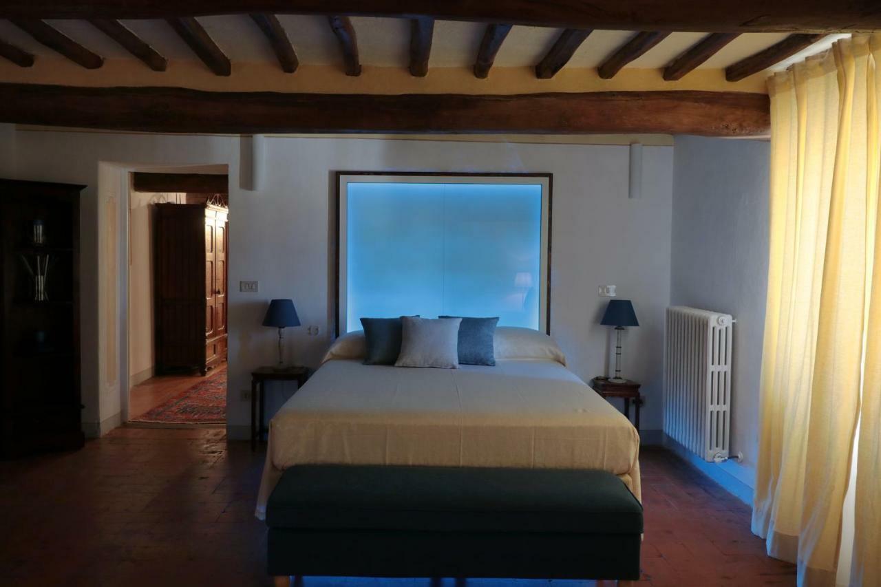 Suite Testamatta Pisa Buitenkant foto